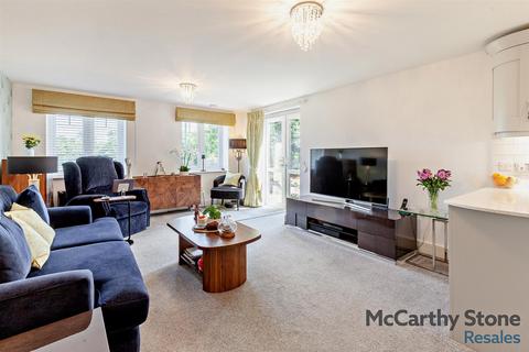 1 bedroom apartment for sale, Chinnerys Court, Panfield Lane, Braintree
