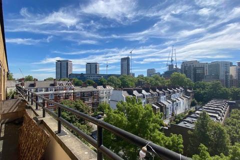 3 bedroom apartment for sale, London  W2