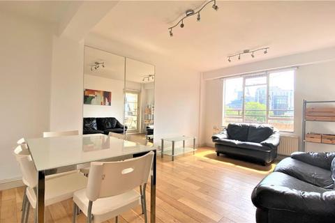 3 bedroom apartment for sale, London  W2