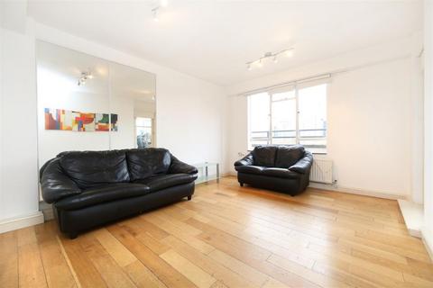 3 bedroom apartment for sale, London  W2