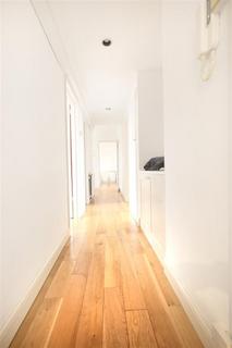 3 bedroom apartment for sale, London  W2