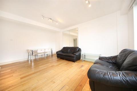 3 bedroom apartment for sale, London  W2