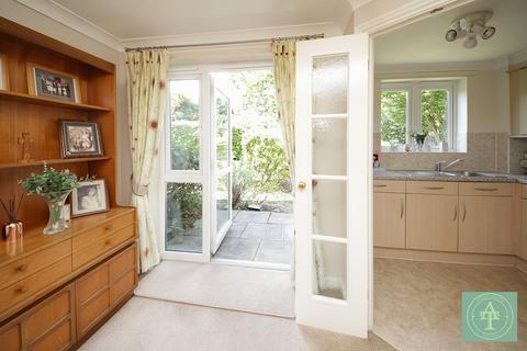 undefined, Austen Court, Winchmore Hill Road, Winchmore Hill, London, N21