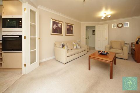 undefined, Austen Court, Winchmore Hill Road, Winchmore Hill, London, N21