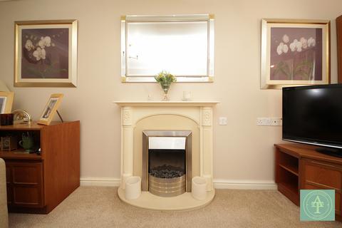 undefined, Austen Court, Winchmore Hill Road, Winchmore Hill, London, N21