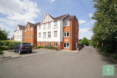undefined, Austen Court, Winchmore Hill Road, Winchmore Hill, London, N21