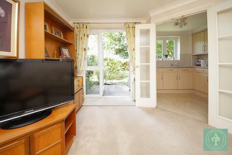 undefined, Austen Court, Winchmore Hill Road, Winchmore Hill, London, N21