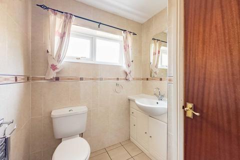 5 bedroom detached house for sale, Birch Grove, Upper Batley