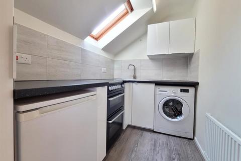undefined, Seymour Court, Crowthorne, RG45 6AQ