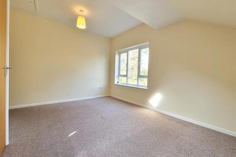 undefined, Seymour Court, Crowthorne, RG45 6AQ
