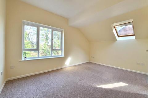 undefined, Seymour Court, Crowthorne, RG45 6AQ