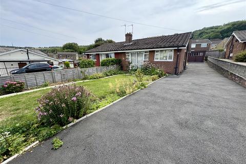 43 South Parade, Elland, HX5 0NR