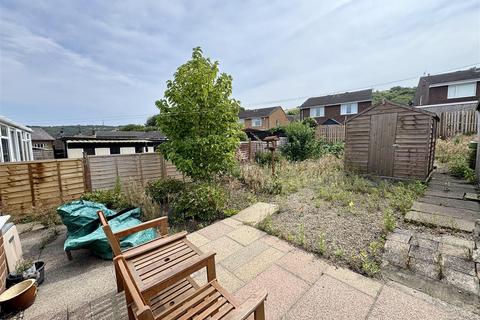 43 South Parade, Elland, HX5 0NR