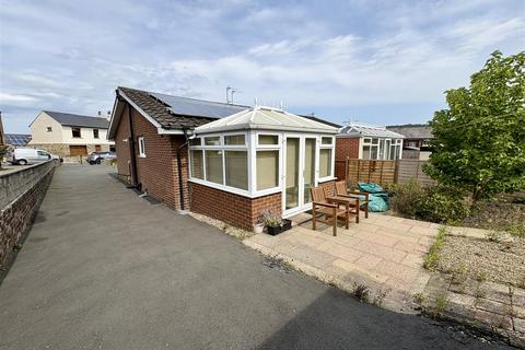 43 South Parade, Elland, HX5 0NR