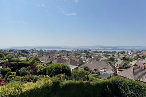 3 bedroom detached house for sale, Exmouth EX8