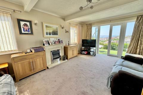 3 bedroom detached house for sale, Exmouth EX8