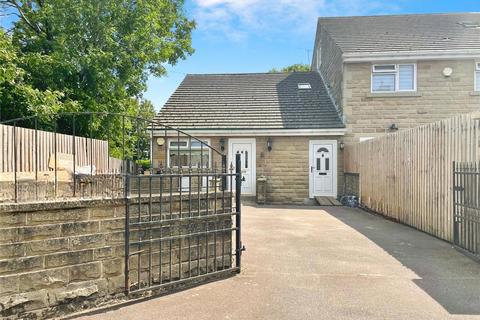 undefined, School Lane, Marsh Lane, Sheffield, Derbyshire, S21