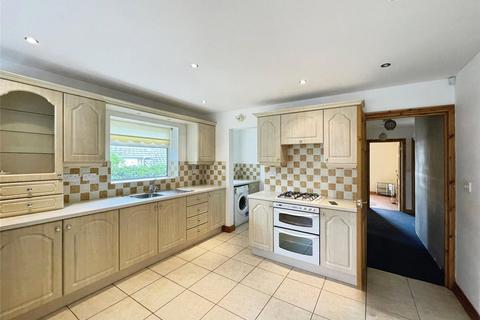 undefined, School Lane, Marsh Lane, Sheffield, Derbyshire, S21