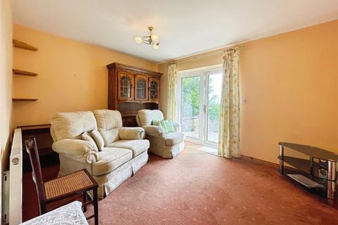 undefined, School Lane, Marsh Lane, Sheffield, Derbyshire, S21