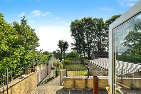 undefined, School Lane, Marsh Lane, Sheffield, Derbyshire, S21