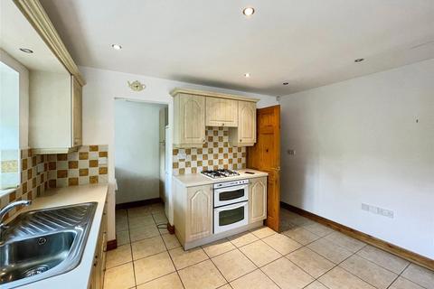 undefined, School Lane, Marsh Lane, Sheffield, Derbyshire, S21