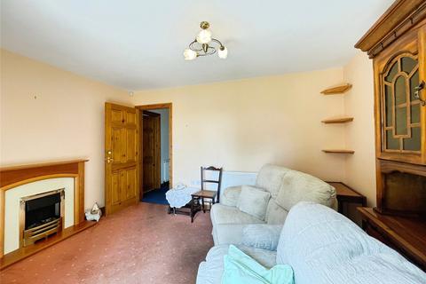 undefined, School Lane, Marsh Lane, Sheffield, Derbyshire, S21