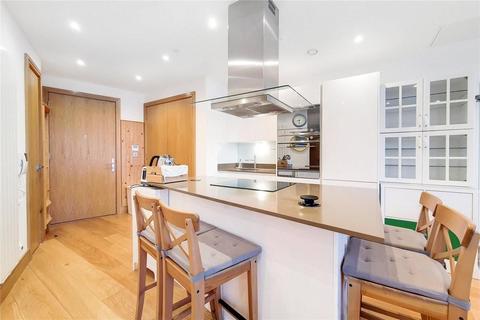 undefined, Arena tower, Crossharbour Plaza, London E14