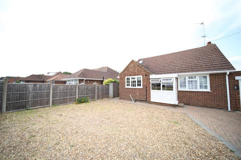 undefined, Pick Hill, Waltham Abbey