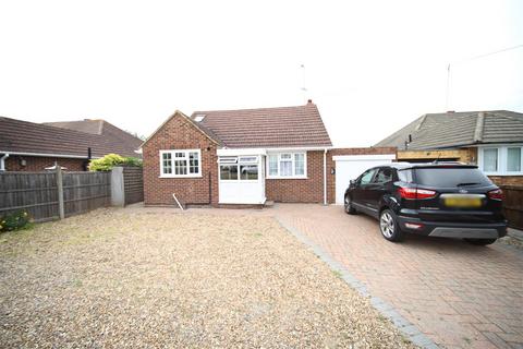 undefined, Pick Hill, Waltham Abbey