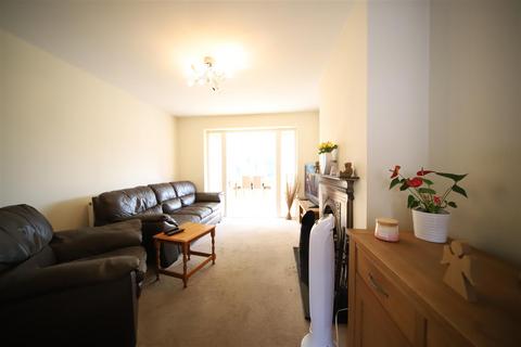 undefined, Pick Hill, Waltham Abbey