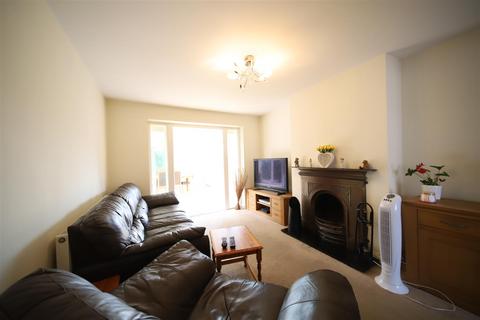 undefined, Pick Hill, Waltham Abbey