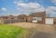 Additional image 2 of Pick Hill, Waltham Abbey