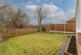 Additional image 11 of Pick Hill, Waltham Abbey