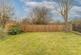 Additional image 12 of Pick Hill, Waltham Abbey