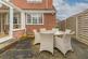 Additional image 14 of Pick Hill, Waltham Abbey