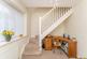 Additional image 20 of Pick Hill, Waltham Abbey