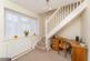 Additional image 21 of Pick Hill, Waltham Abbey