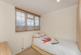 Additional image 22 of Pick Hill, Waltham Abbey
