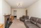 Additional image 4 of Pick Hill, Waltham Abbey