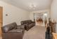 Additional image 5 of Pick Hill, Waltham Abbey