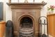 Additional image 7 of Pick Hill, Waltham Abbey