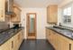 Additional image 10 of Pick Hill, Waltham Abbey