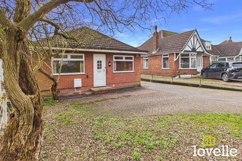 Eppleworth Road, East Riding of Yorkshire HU16