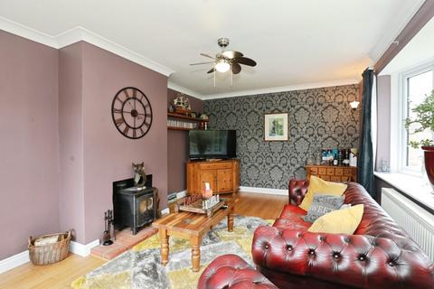 3 bedroom detached house for sale, Audley Road, Stoke-on-Trent ST7