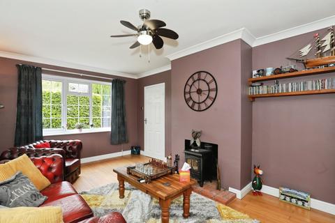 3 bedroom detached house for sale, Audley Road, Stoke-on-Trent ST7