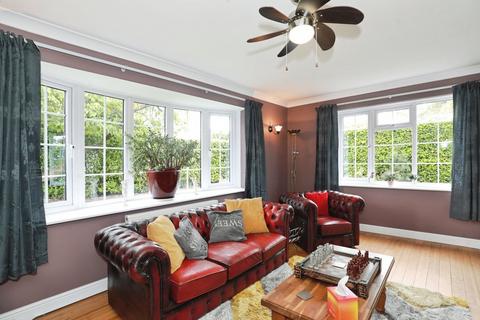 3 bedroom detached house for sale, Audley Road, Stoke-on-Trent ST7