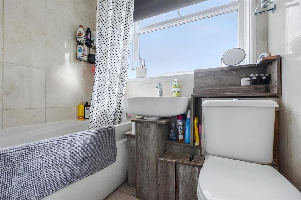 Bathroom.jpeg