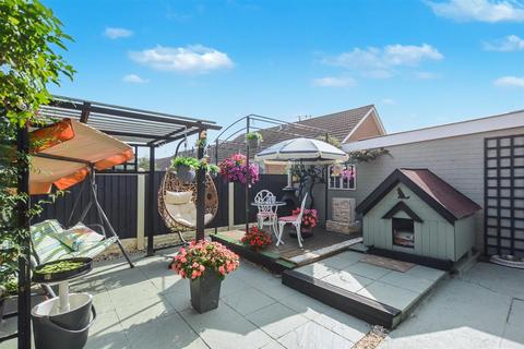 3 bedroom semi-detached house for sale, Brisbane Drive, Stapleford, Nottingham