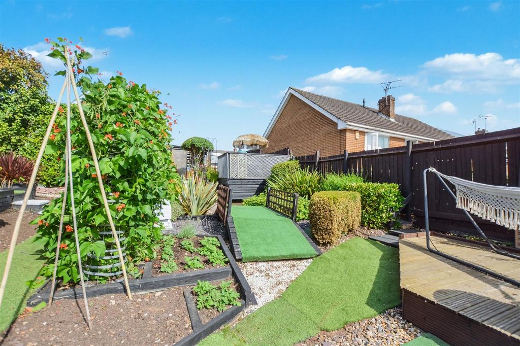 Garden 15.jpeg