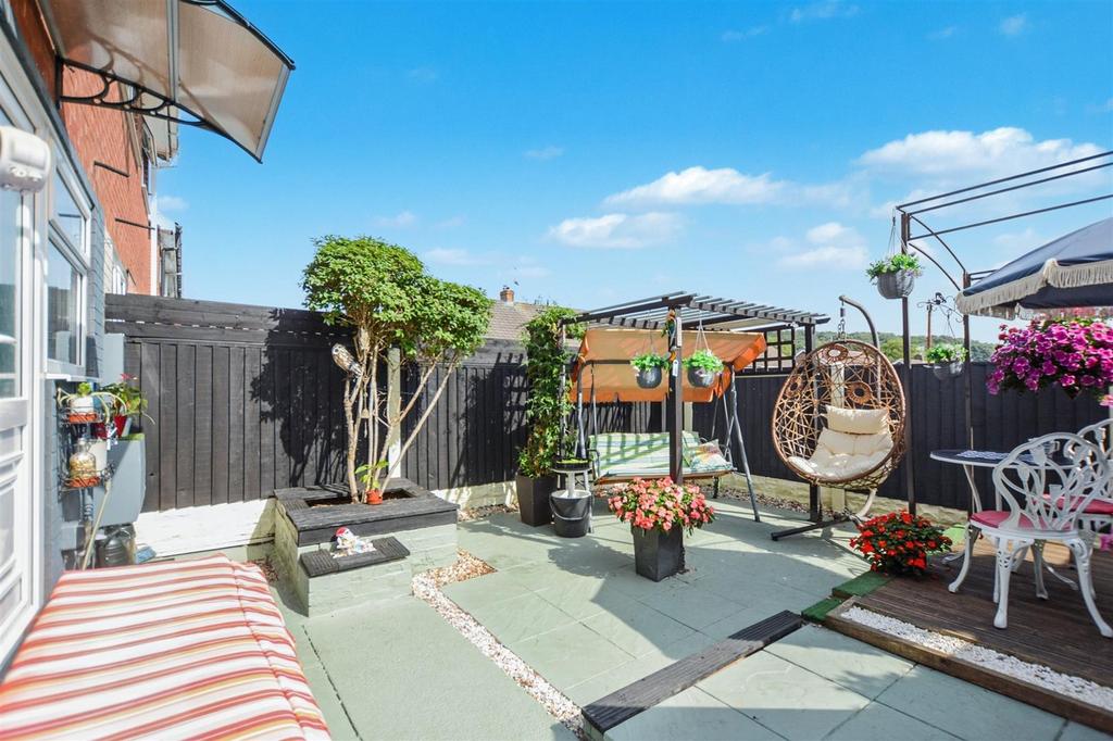 Garden 2.jpeg